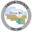 Crook County logo