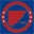 Cullman County logo