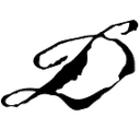 Dakota County logo