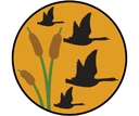 Town of Chester logo