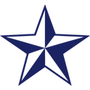 Ector County logo