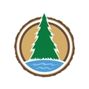 Forest County logo
