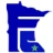 Freeborn County logo