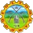 Borough of McConnellsburg logo