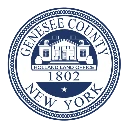 Genesee County logo