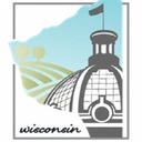 Grant County logo
