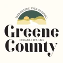 Greene County logo