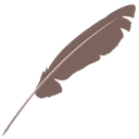 Hancock County logo