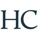 Hendricks County logo