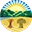 Highland County logo