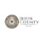 Irion County logo