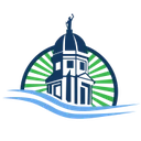 Jackson County logo