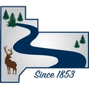 Jackson County logo