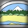 Kittitas County logo