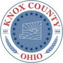 Knox County logo