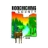 Koochiching County logo