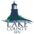 HRA of TWO HARBORS, MINNESOTA logo