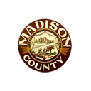 Madison County logo