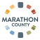 Wausau Metropolitan Planning Organization logo