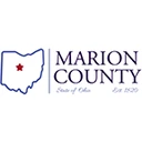 Marion County logo