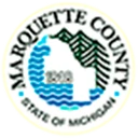 Town of Ewing logo