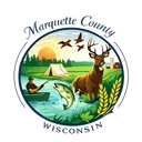 Marquette County logo