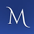 Marshall County logo