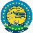 Muskegon County logo