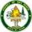 Nez Perce County logo