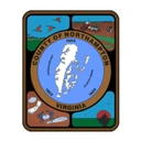 Town of Nassawadox logo