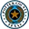 Potter County logo