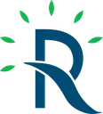 City of Christine logo