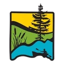 Yuba village logo