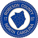 South East Area Transit System (seats) logo