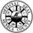 Seneca County logo