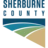 Town of Shelburne logo