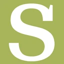 Town of Sheridan logo