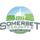 Somerset County Transportation logo