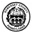 Somerset County logo