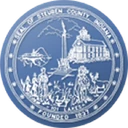Steuben County logo