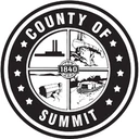 Summit County logo