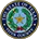 Titus County logo