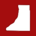 Traverse County logo