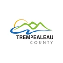 Trempealeau County logo