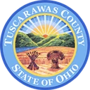 Tuscarawas County logo