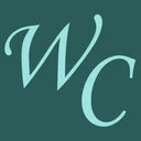 Warren County logo