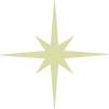 Washburn County logo