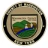 Washington County logo