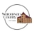 Watonwan County logo