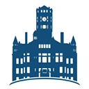 Town of Madison logo